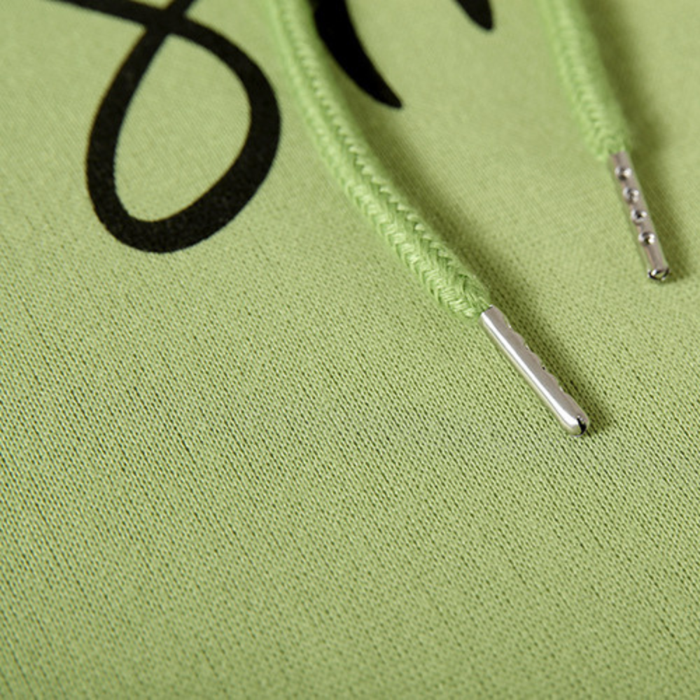Emillia - eleganter und bequemer damenpullover mit weicher passform