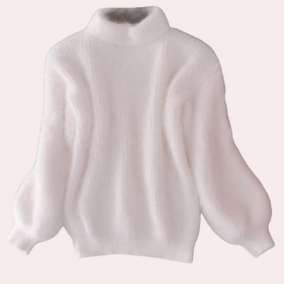 Larkspur | Modern and Versatile winter garment
