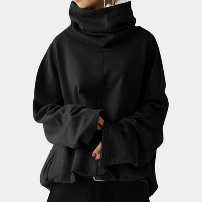 Kelda | Modisches und minimalistisches Winterkleidungsstück