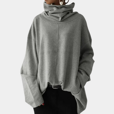 Kelda | Modisches und minimalistisches Winterkleidungsstück