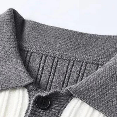 Dayana | Klassisches und bequemes Winterkleidungsstück