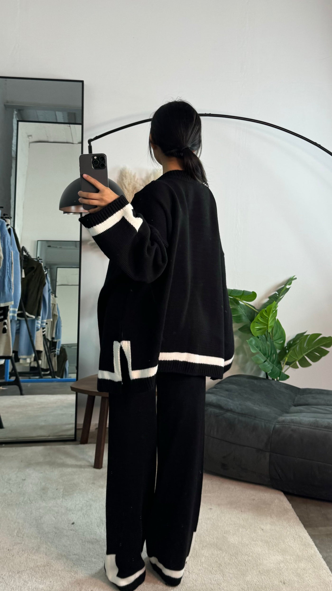 Rocío® | Zwei Stücke