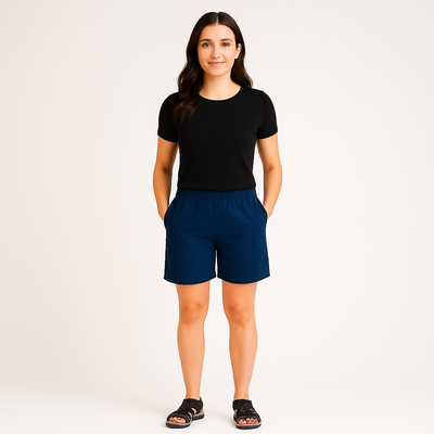 Ursula orthopädische Sandalen Schulte