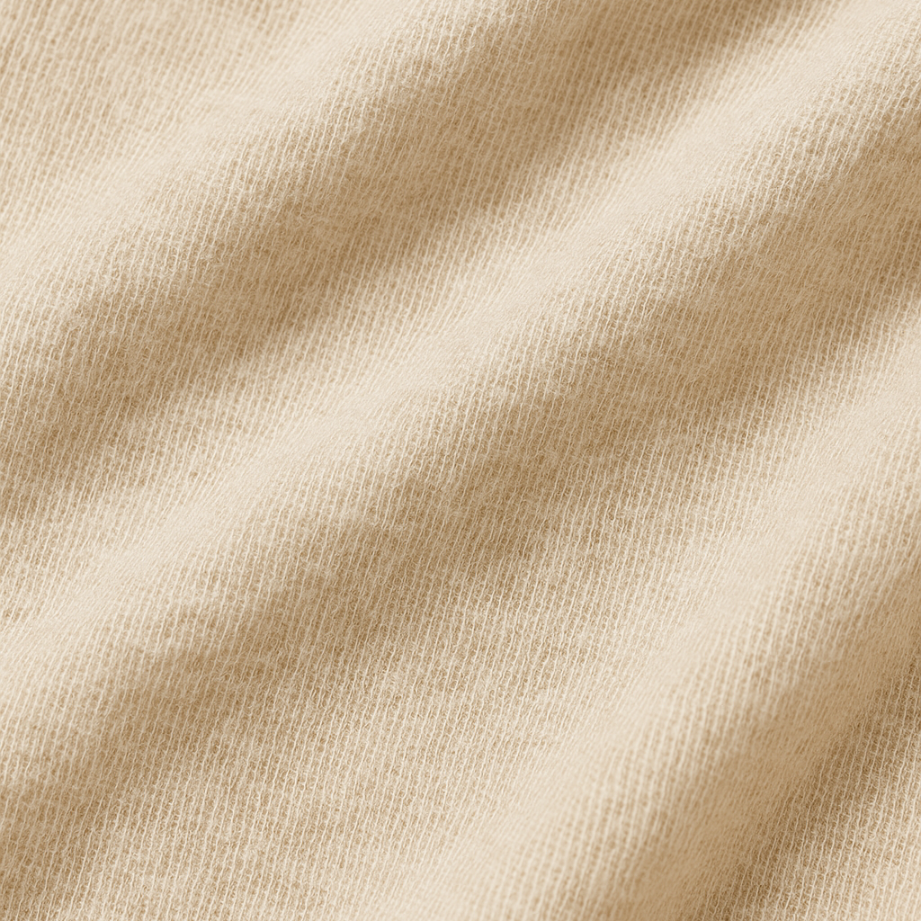 Finn™ | Sommerleichtes Herren-Langarmshirt