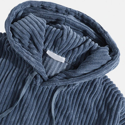 Honora | Müheloses und elegantes Winterkleidungsstück