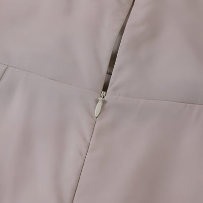 Anna | Zeitlose Eleganz bei jedem Schritt