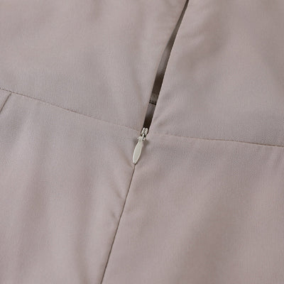Amélie | Elegantes Premium-Sommerkleid