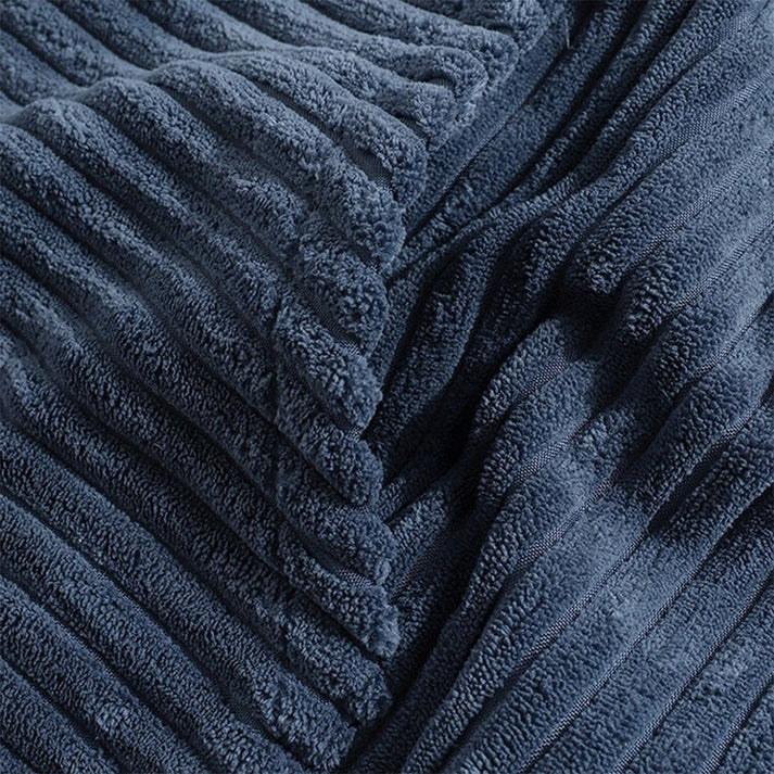 Honora | Müheloses und elegantes Winterkleidungsstück