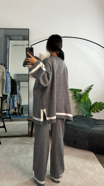 Rocío® | Zwei Stücke