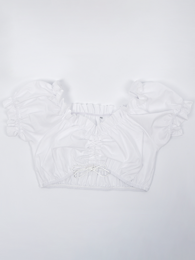 Damen Spitzenkleid Elegante Passform Festliche Kleider