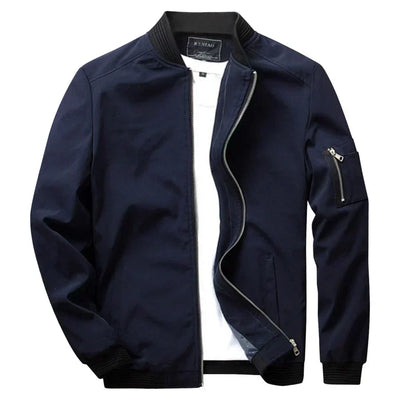 Sawyer | Bequeme und modische Winterkleidung