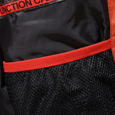 Hannes™ Active - Warme gepolsterte Jacke