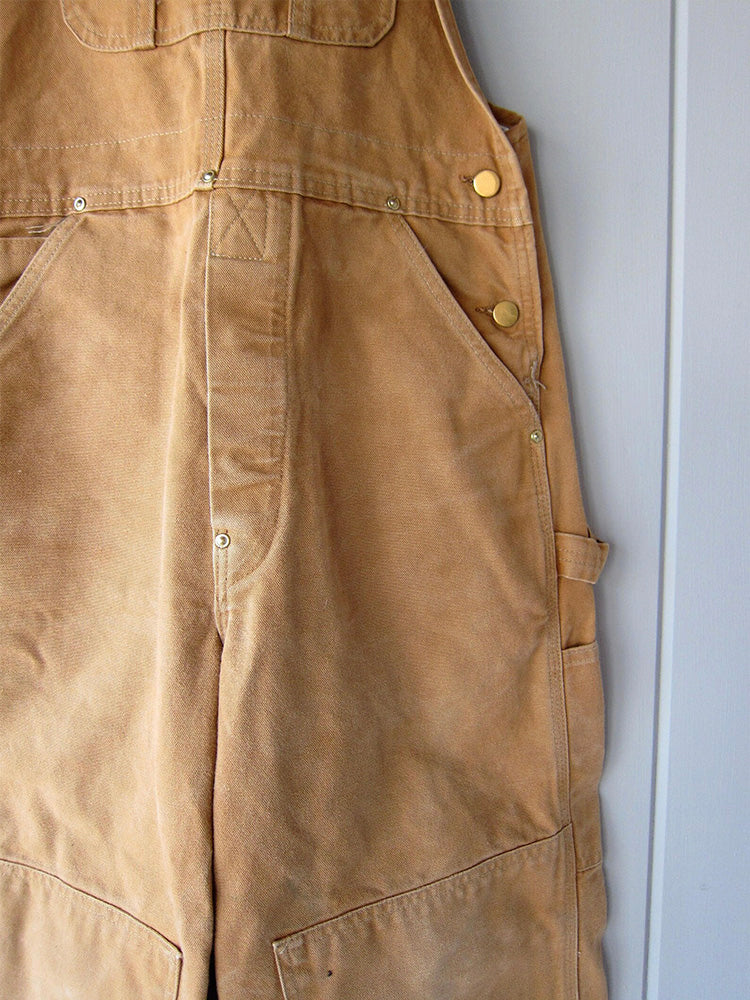 Freja™ | Funktionale Damen-Latzhose