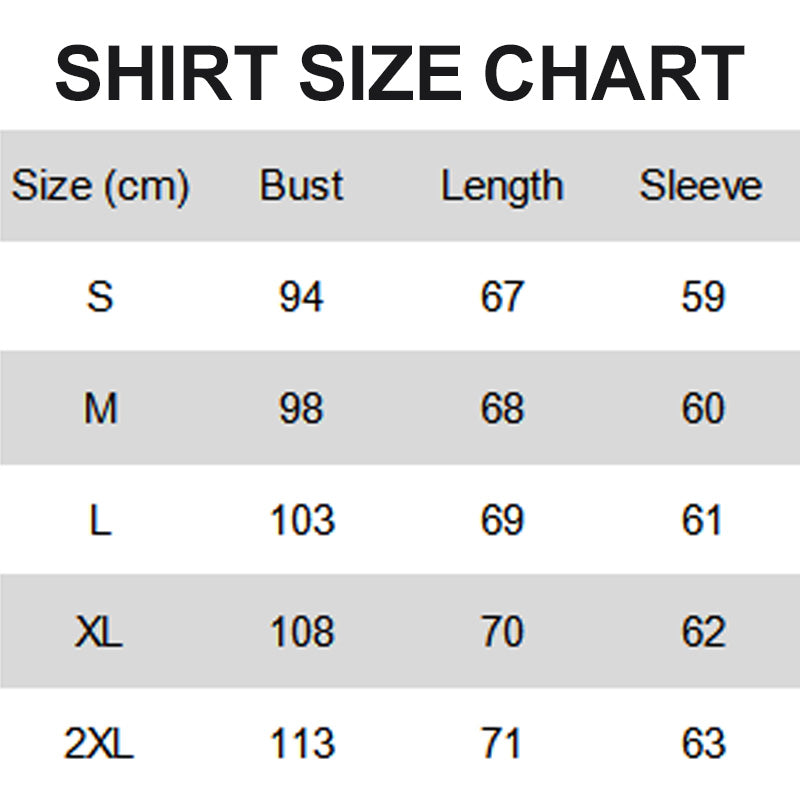 Bedrucktes Damen Hosenanzug Set