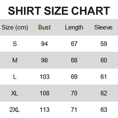 Bedrucktes Damen Hosenanzug Set