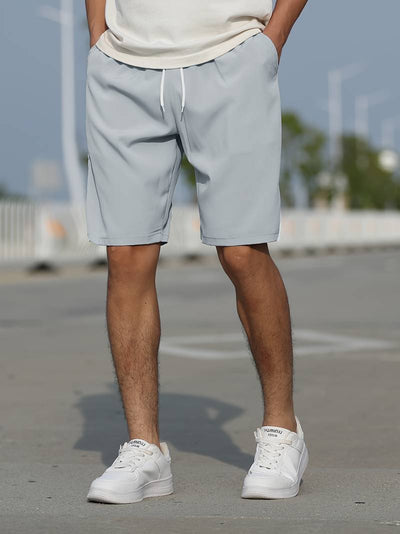 Edwin – Leichte Herrenshorts Einfach Tragbar Und Bequem