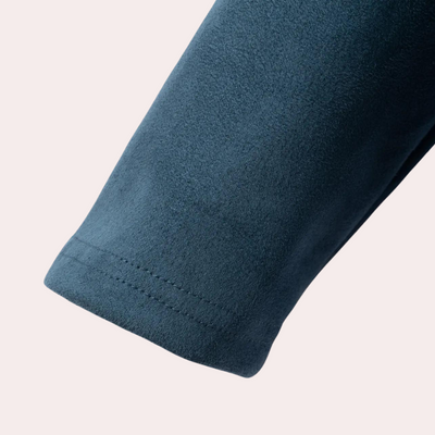 Eleganter Merino Pullover für stilvolle Anlässe