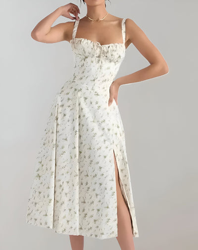 Mae | Mühelose Eleganz für jede Gelegenheit