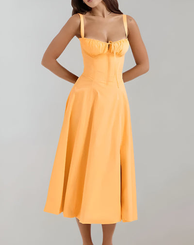 Mae | Mühelose Eleganz für jede Gelegenheit