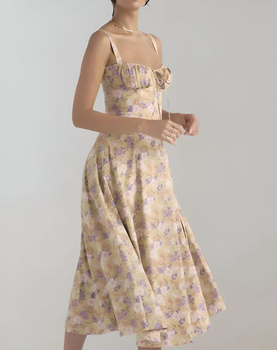 Mae | Mühelose Eleganz für jede Gelegenheit