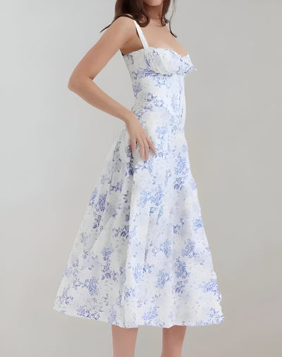 Mae | Mühelose Eleganz für jede Gelegenheit