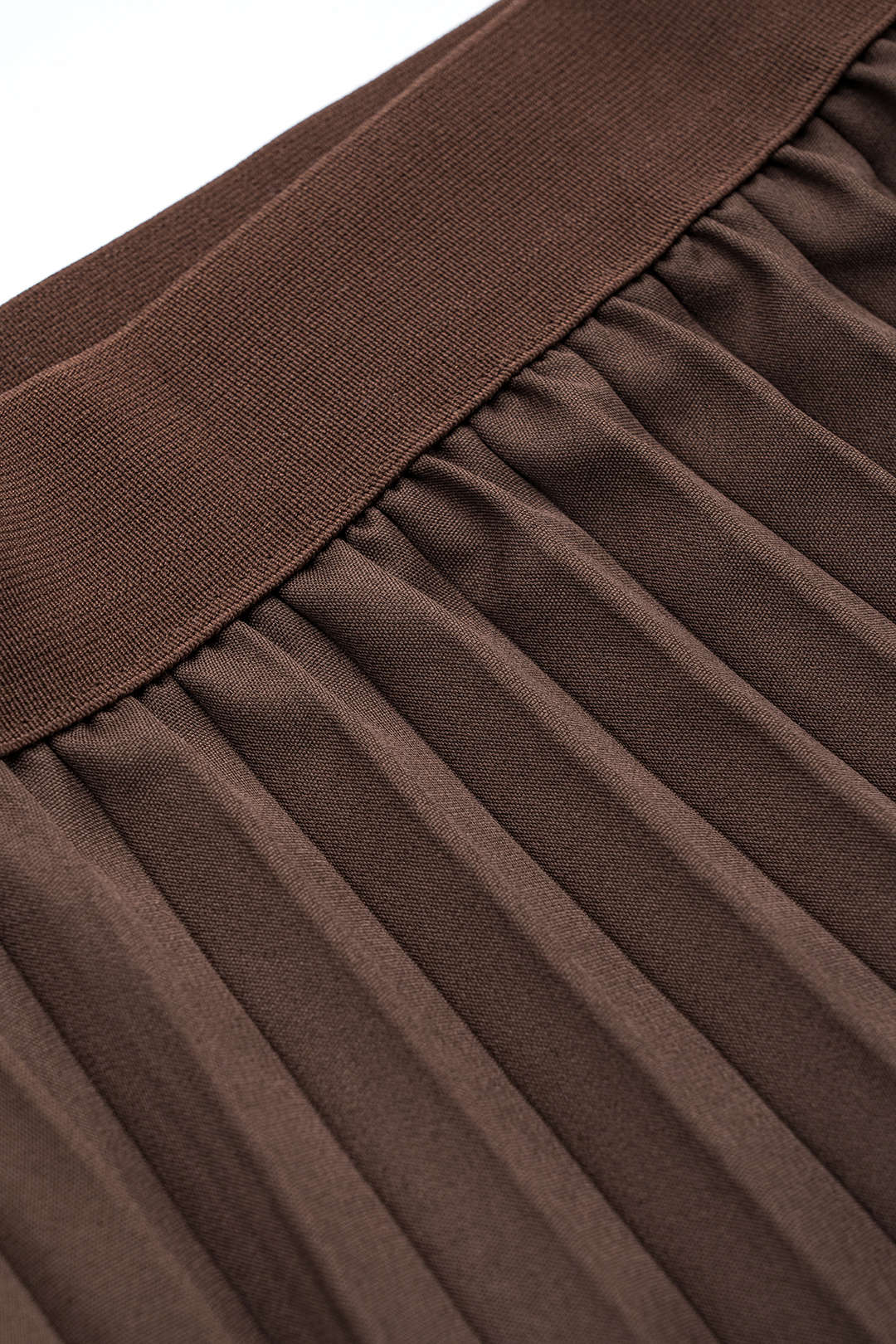 Greta | Elegantes Blazer-Set mit Plisseerock