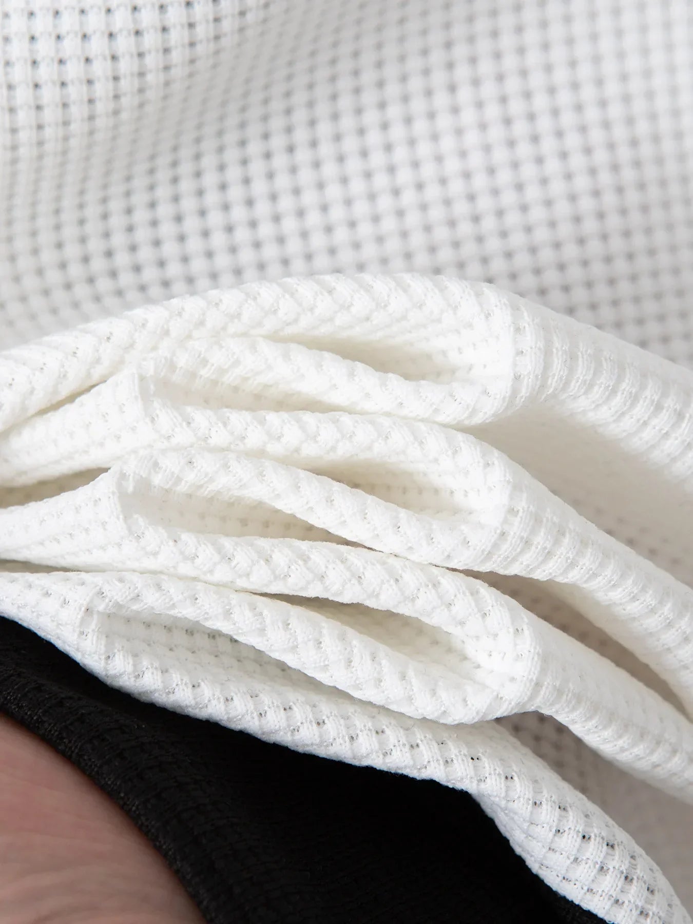 Sportliche Leichte Herren Jacke