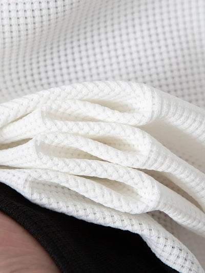 Sportliche Leichte Herren Jacke