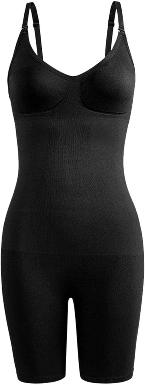 Fintor | Figurformender Damenpullover für Komfort Sommer