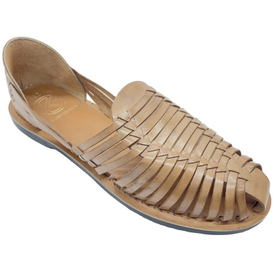 Franziska – Weiche Damen Hausschuhe Für Den Alltag