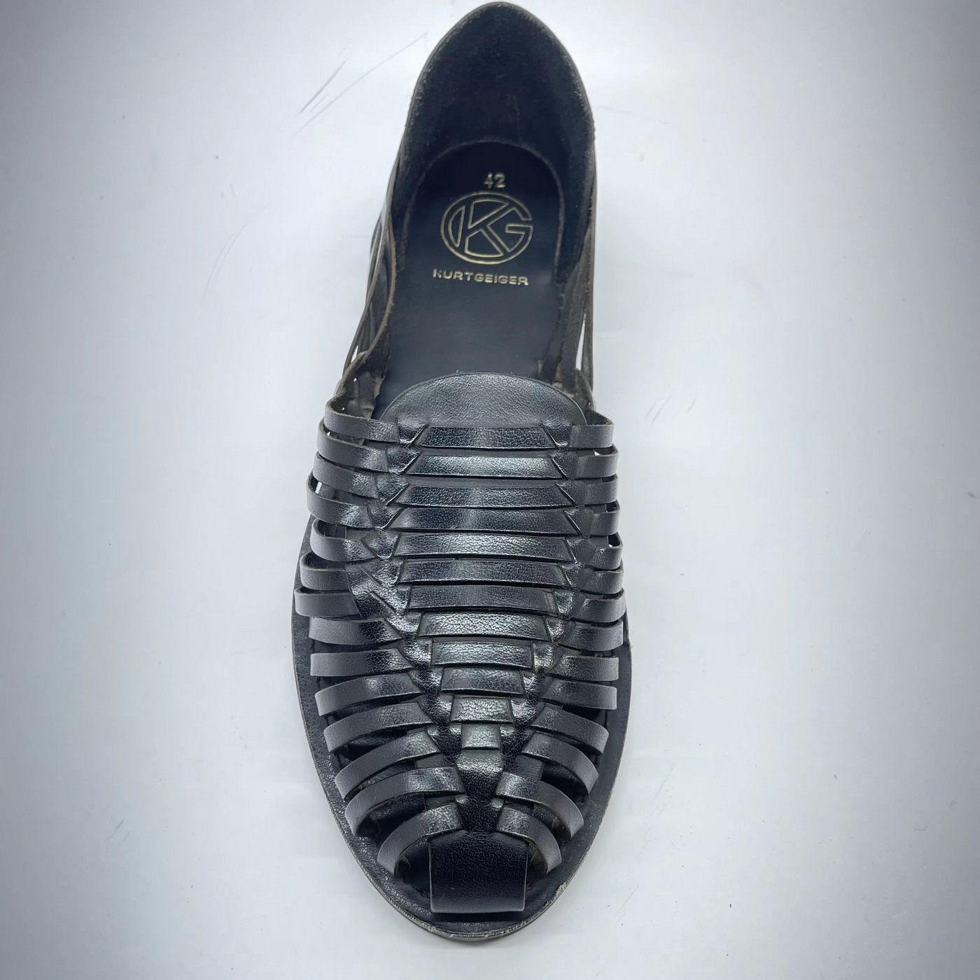 Franziska – Weiche Damen Hausschuhe Für Den Alltag