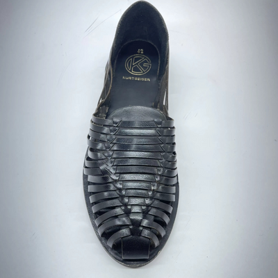 Franziska – Weiche Damen Hausschuhe Für Den Alltag