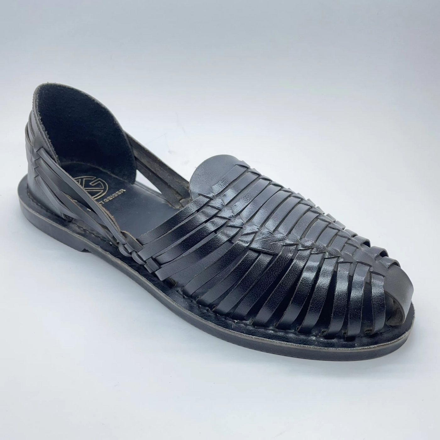 Franziska – Weiche Damen Hausschuhe Für Den Alltag