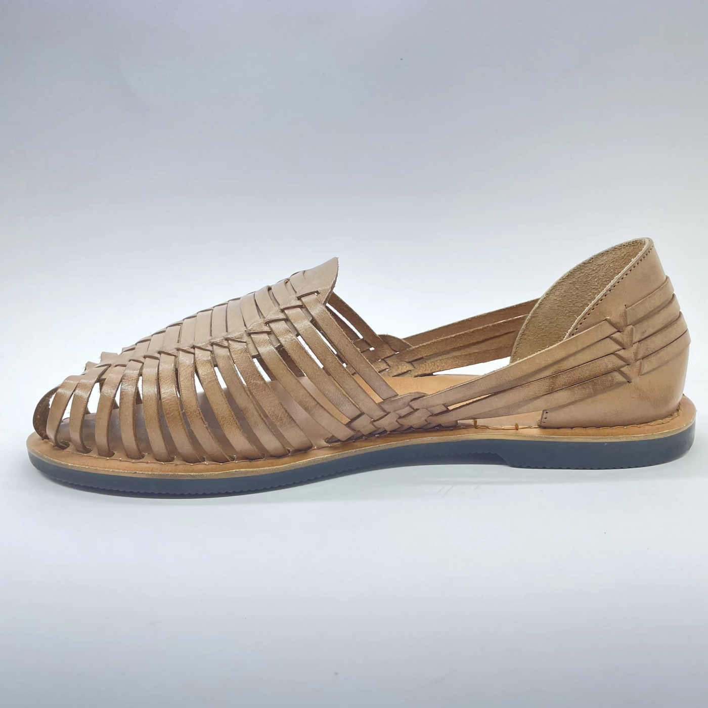 Franziska – Weiche Damen Hausschuhe Für Den Alltag