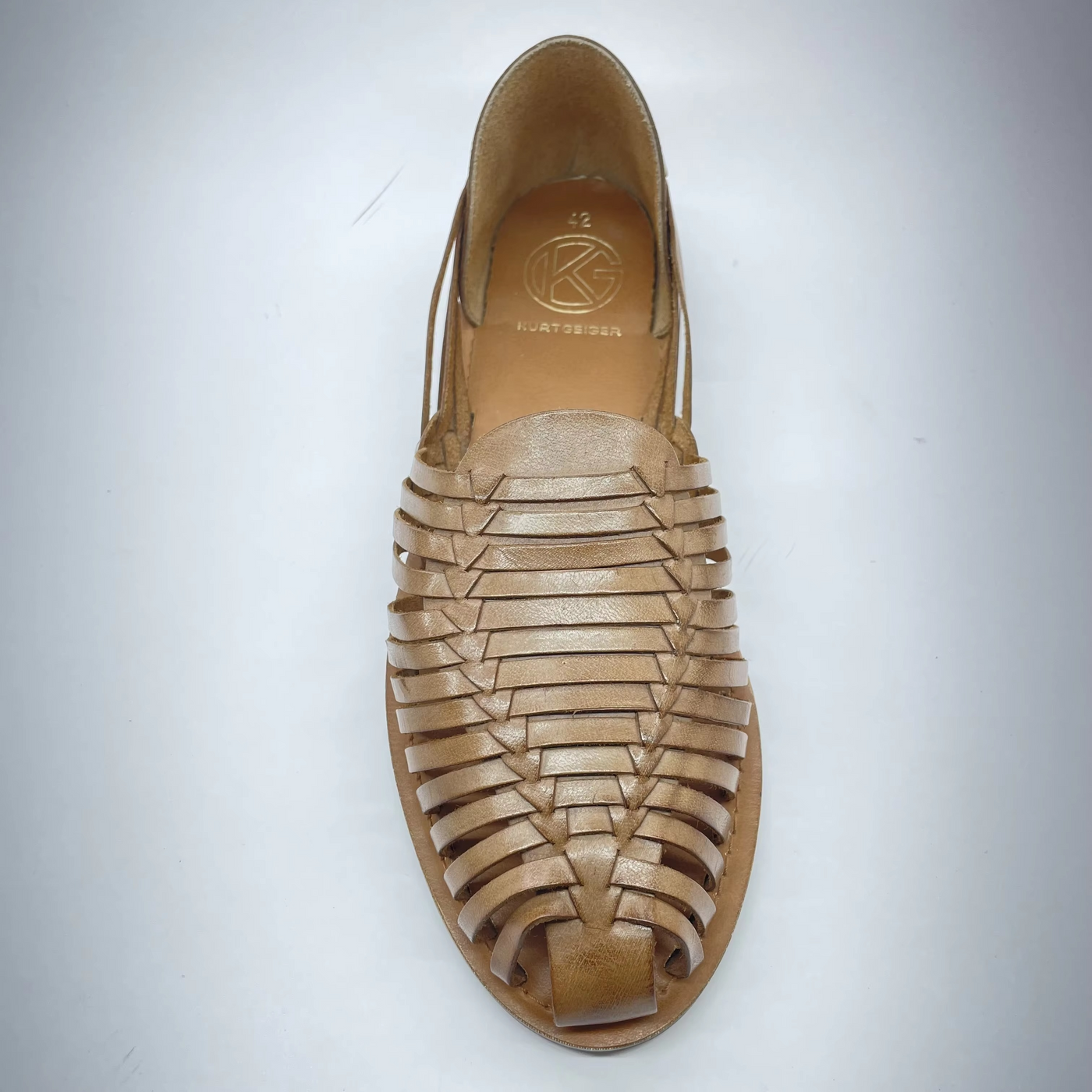 Franziska – Weiche Damen Hausschuhe Für Den Alltag