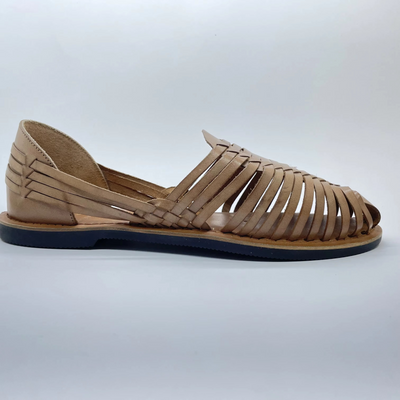 Franziska – Weiche Damen Hausschuhe Für Den Alltag