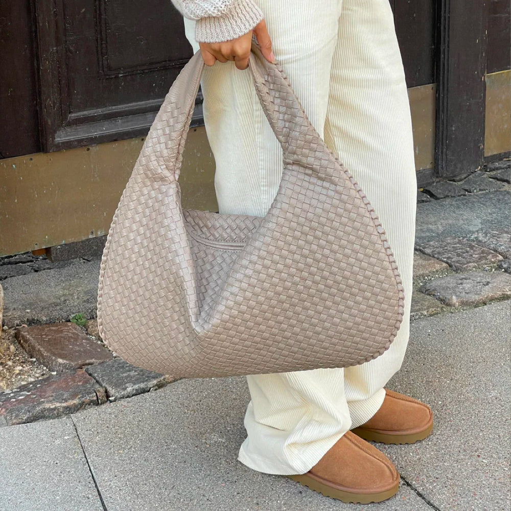 Mara – stilvolle Handtasche für damen