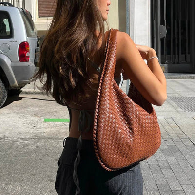 Mara – stilvolle Handtasche für damen