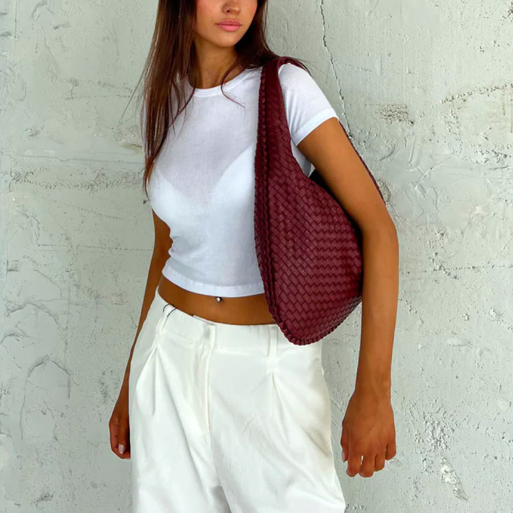 Mara – stilvolle Handtasche für damen