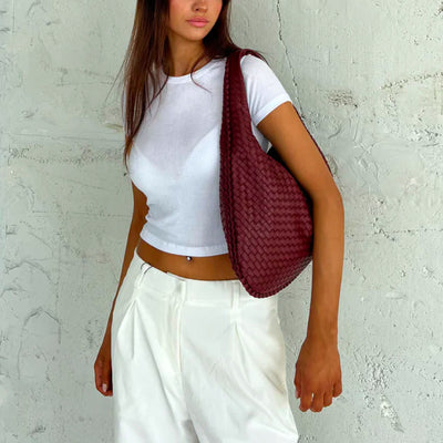 Mara – stilvolle Handtasche für damen