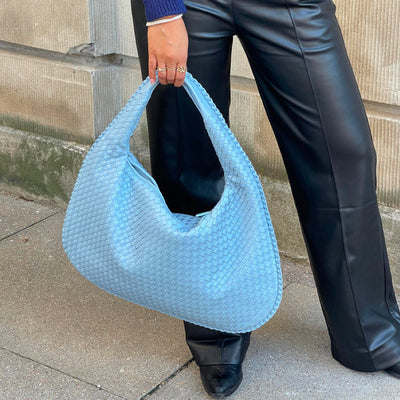 Mara – stilvolle Handtasche für damen