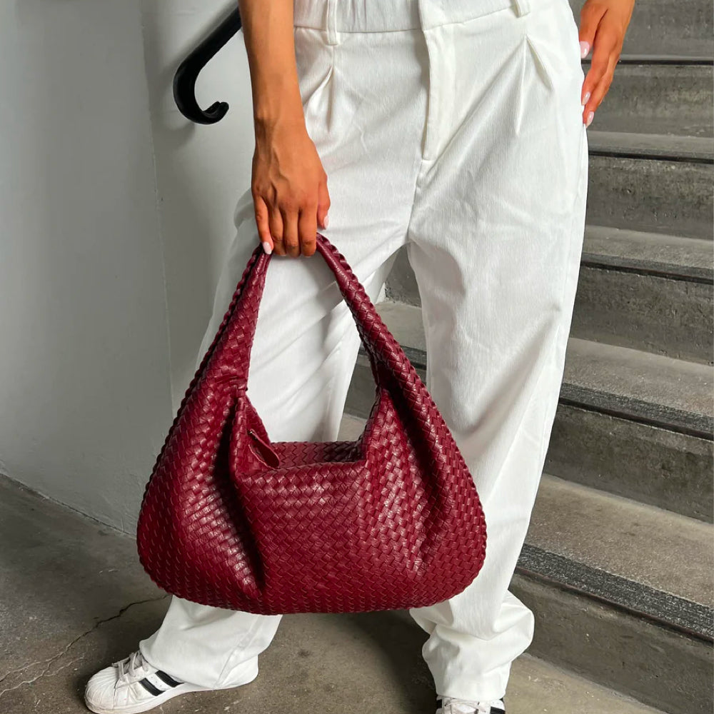 Mara – stilvolle Handtasche für damen