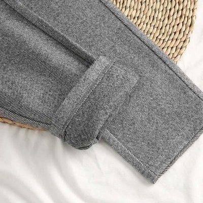 Nariko | Formelle hosen für herren