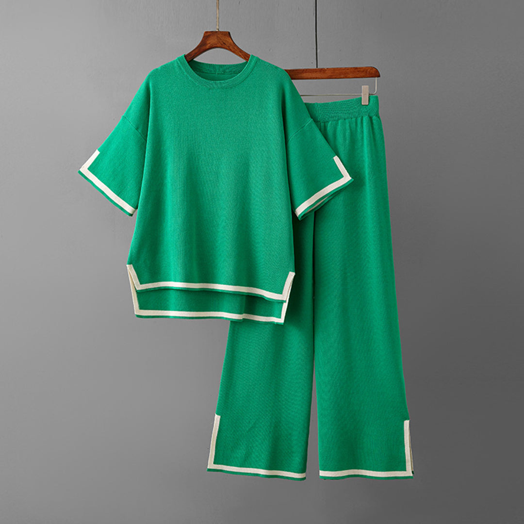 Alexia - schickes damen-ensemble