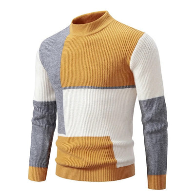 Hansi | Lässige und modische Winterkleidung
