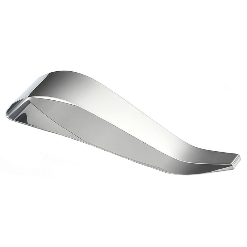 SchnittGefährte™ Saubere Gleichmäßige Scheiben