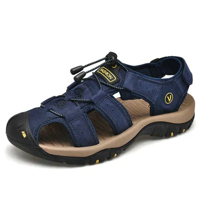 Heidi - Orthopädische Sandalen