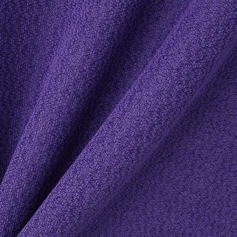 Dennis™ | Atmungsaktives Komfort-Langarmshirt