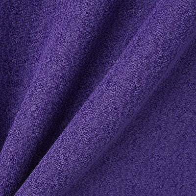 Dennis™ | Atmungsaktives Komfort-Langarmshirt