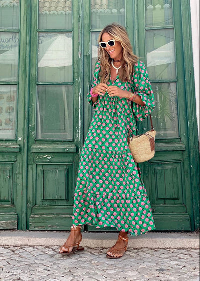 Sharon - Unser Sommer-Bestseller!